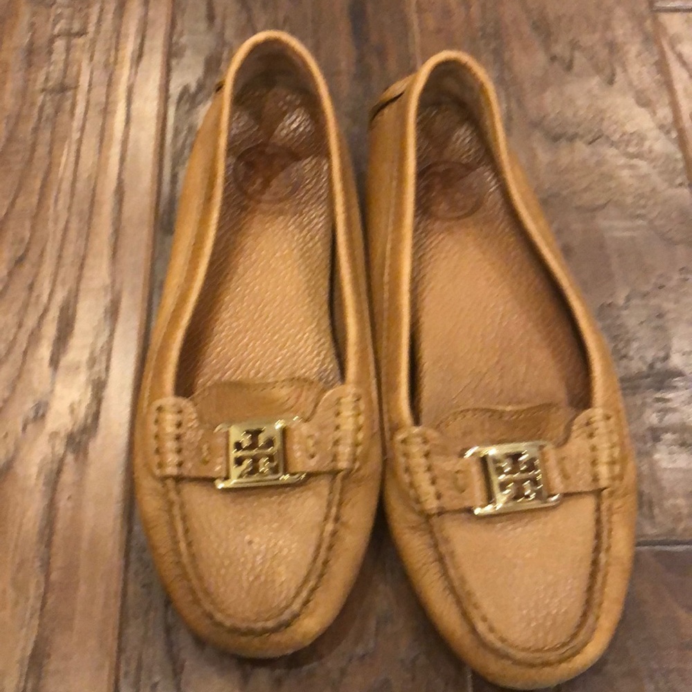 Tory Burch Drivers